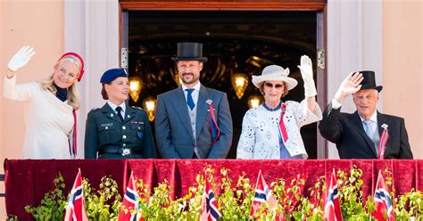Prinsessebryllupet: .